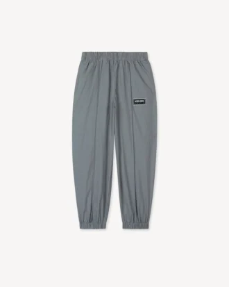 Jogginghose