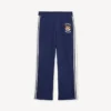 Jogginghose