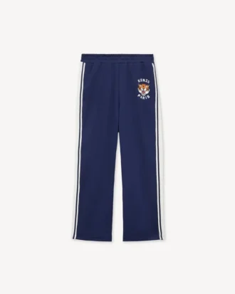 Jogginghose