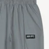 Jogginghose