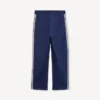 Jogginghose