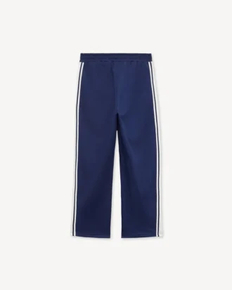 Jogginghose