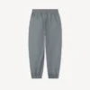 Jogginghose