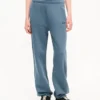 Jogginghose aus Baumwolle mit „Kenzo Signature“-Stickerei