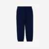 Jogginghose aus French Terry