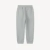 Jogginghose aus French Terry