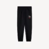 Jogginghose „Lunar New Year“