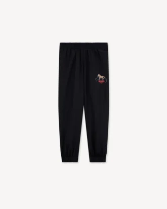 Jogginghose „Lunar New Year“