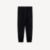 Jogginghose „Lunar New Year“