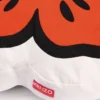 K Boke‘ Zierkissen