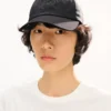 Kappe mit „Kenzo Signature“-Stickerei