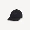 Kappe mit „Kenzo Signature“-Stickerei