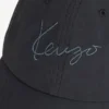 Kappe mit „Kenzo Signature“-Stickerei