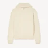 „Kenzo Badges“-Pullover aus Baumwollmischung