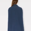 „Kenzo Badges“ Workwear-Jacke aus Baumwolle
