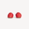 Kenzo „Ballet“ Ballerinas aus Leder
