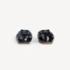Kenzo „Ballet“ Ballerinas aus Leder