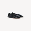 Kenzo „Ballet“ Ballerinas aus Leder