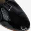 Kenzo „Ballet“ Ballerinas aus Leder