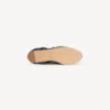 Kenzo „Ballet“ Ballerinas aus Leder