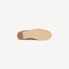 Kenzo Ballet‘ Derbys aus Leder