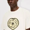 „Kenzo Boke Heart“ Hemd aus Baumwolle