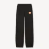 Kenzo Boke Heart Jogginghose aus Baumwolle