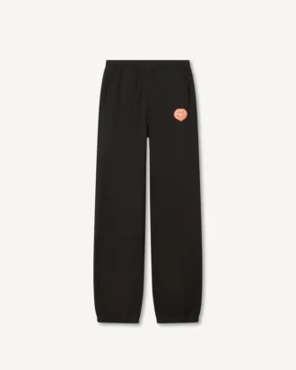 Kenzo Boke Heart Jogginghose aus Baumwolle
