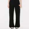 Kenzo Boke Heart Jogginghose aus Baumwolle