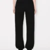 Kenzo Boke Heart Jogginghose aus Baumwolle