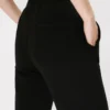 Kenzo Boke Heart Jogginghose aus Baumwolle