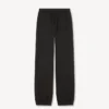 Kenzo Boke Heart Jogginghose aus Baumwolle
