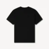 „Kenzo Boke Heart“ lockeres T-Shirt aus Baumwolle