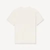 „Kenzo Boke Heart“ lockeres T-Shirt aus Baumwolle