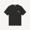 „Kenzo Boke Heart“ Oversize-T-Shirt aus Baumwolle