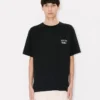 „Kenzo Boke Heart“ Oversize-T-Shirt aus Baumwolle