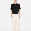 „Kenzo Boke Heart“ Oversize-T-Shirt aus Baumwolle