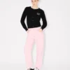 Kenzo Boke Heart‘ Strickjacke aus Baumwollwolle