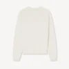 „Kenzo Boke Heart“ Sweatshirt aus Baumwolle