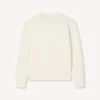„Kenzo Boke Heart“ Sweatshirt aus Baumwolle