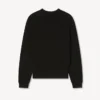 „Kenzo Boke Heart“ Sweatshirt aus Baumwolle