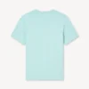 Kenzo Cartoon‘ geschlechtsneutrales Slim-Fit-Hemd aus Baumwolle