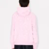 „Kenzo Cartoon“ Hoodie aus Baumwolle