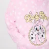 „Kenzo Cartoon“ Hoodie aus Baumwolle