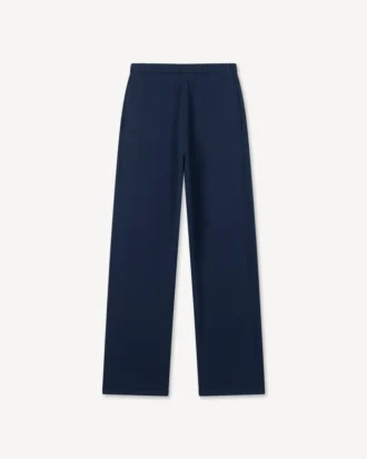 „Kenzo Cartoon“ Jogginghose in Baumwolle