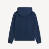 „Kenzo Cartoon“ Kapuzenpullover mit Reißverschluss aus Baumwolle