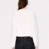 „Kenzo Cartoon“ Sweatshirt aus Baumwolle