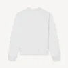 „Kenzo Cartoon“ Sweatshirt aus Baumwolle