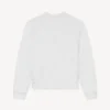 „Kenzo Cartoon“ Sweatshirt aus Baumwolle