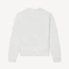 „Kenzo Cartoon“ Sweatshirt aus Baumwolle